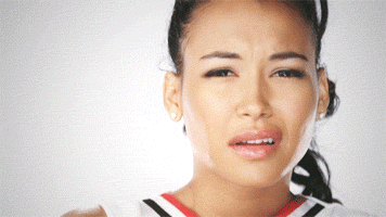What Attitude Do You Have? -Pick Your Diva Moment-