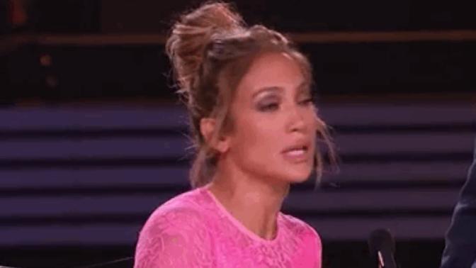 What Attitude Do You Have? -Pick Your Diva Moment-