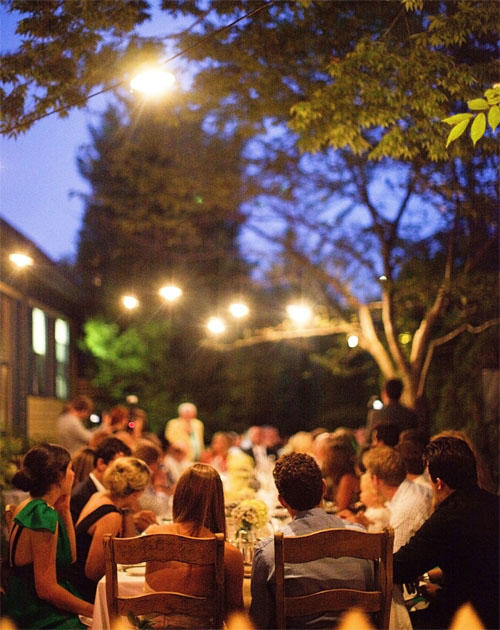 10 Things to Do When You are Bored as F*ck!