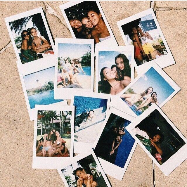 10 Things to Do When You are Bored as F*ck!