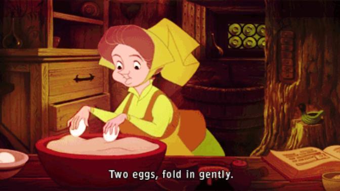 10 Things to Do When You are Bored as F*ck!