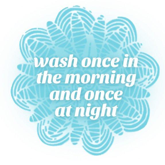 6 Things That Damage Your Skin