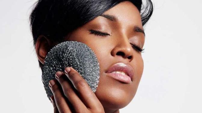6 Things That Damage Your Skin