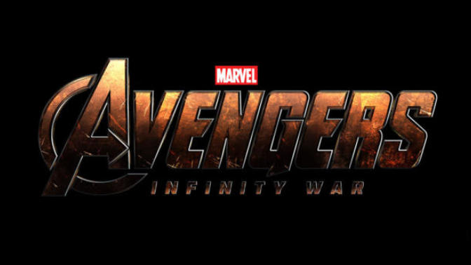 What We Know About Avengers: Infinity War So Far