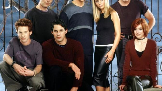 Ten Problems with Movie and Television High Schools