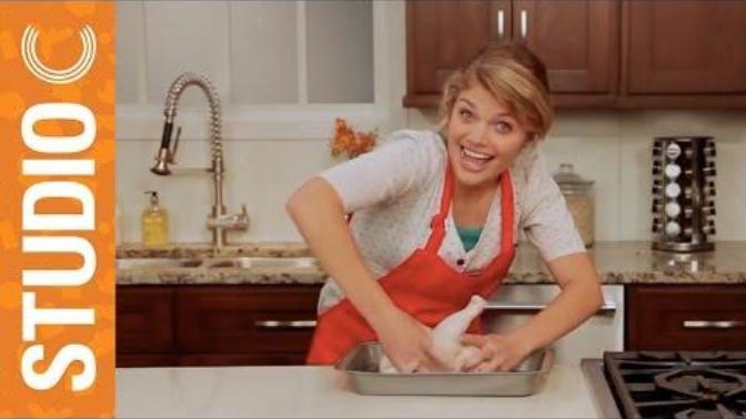 6 Funny Things to Watch on YouTube Next Time You Get Bored
