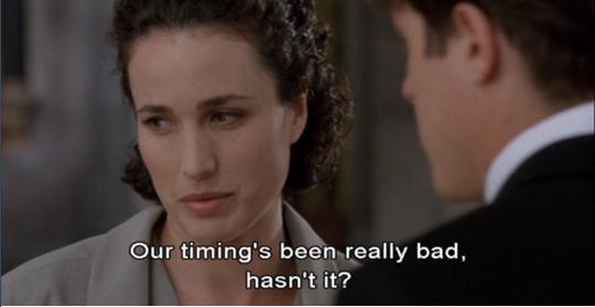 Some of the Best Quotes and Scenes From the Movie "Four Weddings And A Funeral"