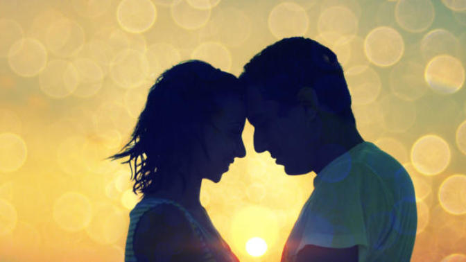 My Personal Take on What Keeps A Relationship Strong