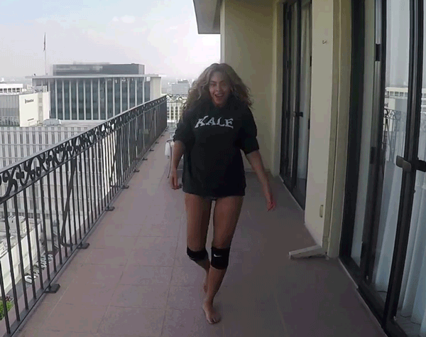 The Perfect Body, Does It Even Exist?