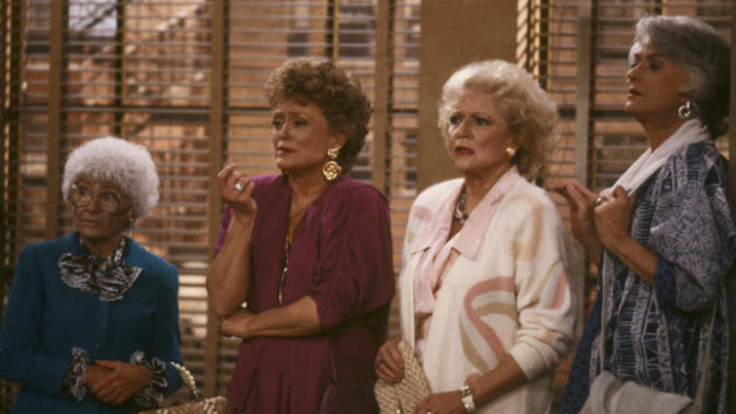 Four TV Shows You Might Not Know Are Owned by Disney