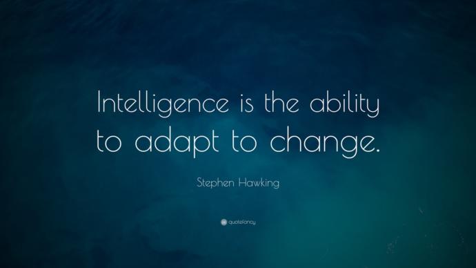 Some of the very Wise and Best quotes from the movie "The Theory Of Everything" and from a very famous person, Stephen Hawking