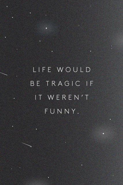 Some of the very Wise and Best quotes from the movie "The Theory Of Everything" and from a very famous person, Stephen Hawking