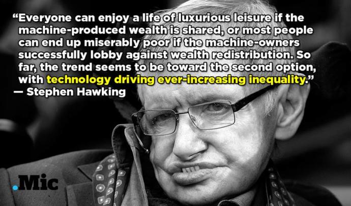 Some of the very Wise and Best quotes from the movie "The Theory Of Everything" and from a very famous person, Stephen Hawking