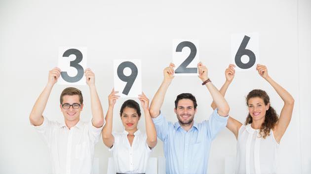 Keeping Score In Relationship IS NOT Inherently Divisive or Unhealthy