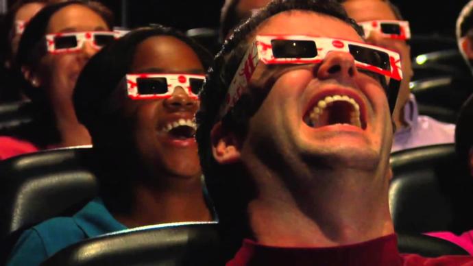 The Book Of Dreams Vol. 2 (Part II)