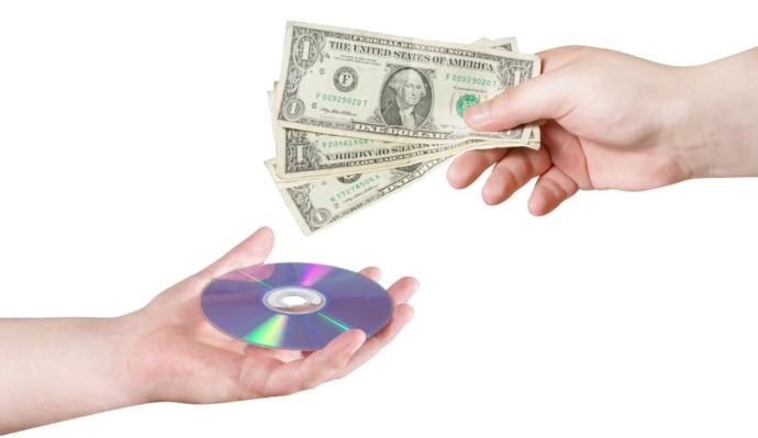 The Book Of Dreams Vol. 2 (Part II)