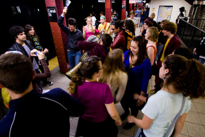 The Book Of Dreams Vol. 2 (Part II)