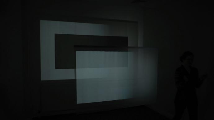 The Book Of Dreams Vol. 2 (Part II)