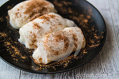 13 Facts About Turkey That Will Surprise You