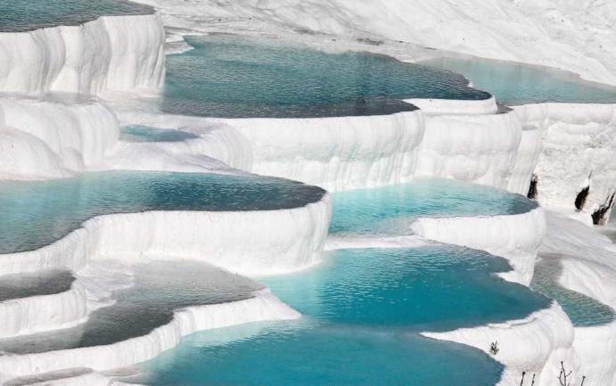 13 Facts About Turkey That Will Surprise You