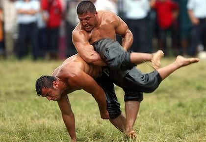 13 Facts About Turkey That Will Surprise You