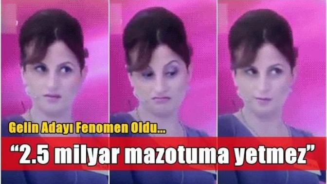 New Trend in Turkey: Marriage Reality Shows