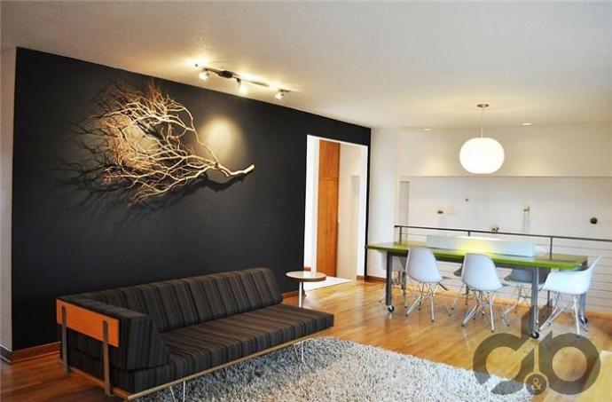 Creative Wall Decoration Ideas That You will Love!