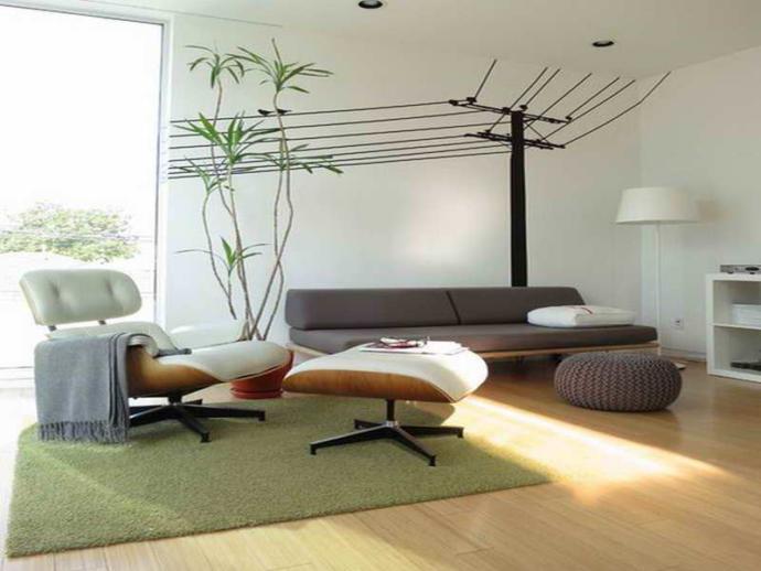 Creative Wall Decoration Ideas That You will Love!