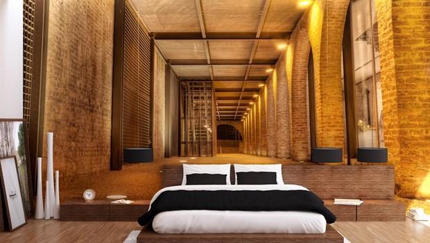 Creative Wall Decoration Ideas That You will Love!