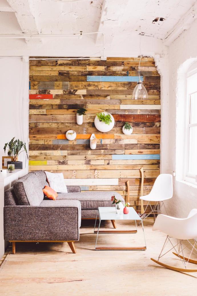 Creative Wall Decoration Ideas That You will Love!
