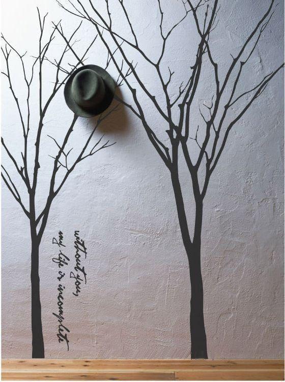 Creative Wall Decoration Ideas That You will Love!