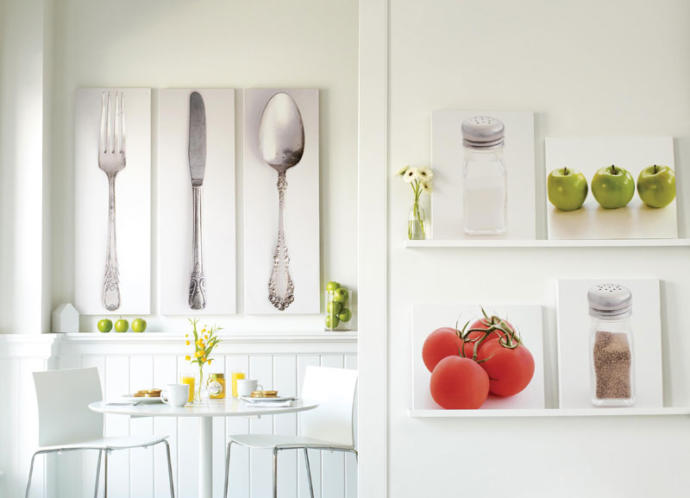 Creative Wall Decoration Ideas That You will Love!