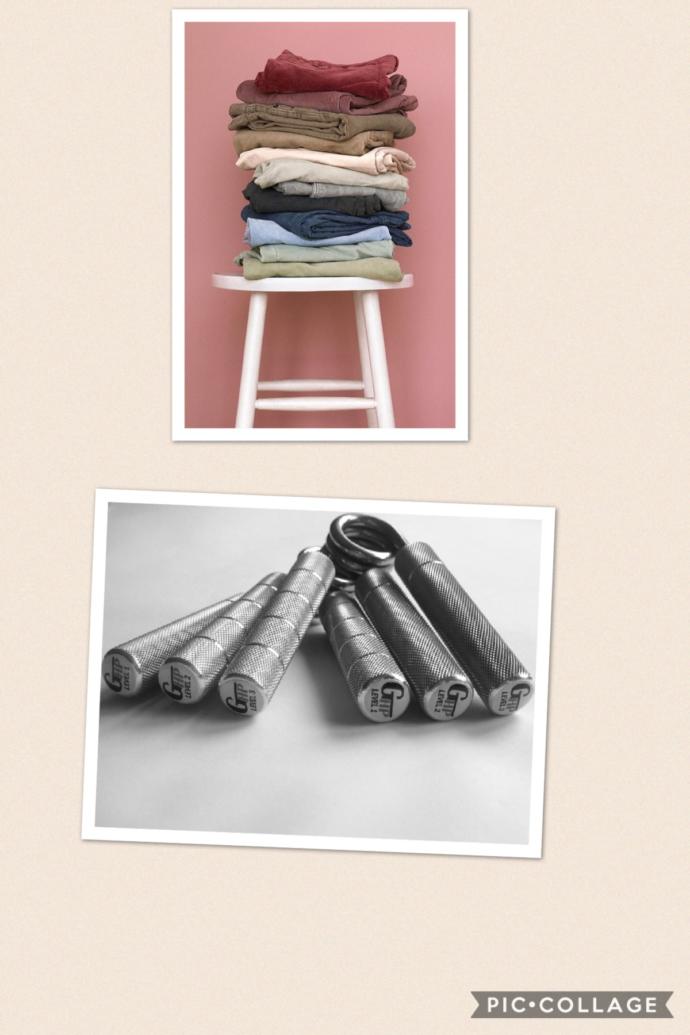 12 Types of Behavior Patterns that People with OCD Might Have