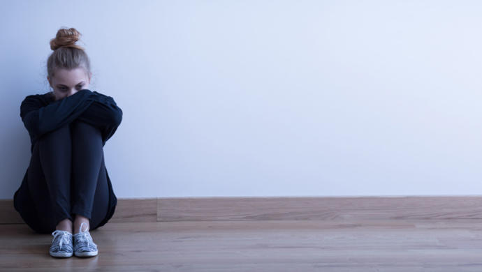 12 Types of Behavior Patterns that People with OCD Might Have