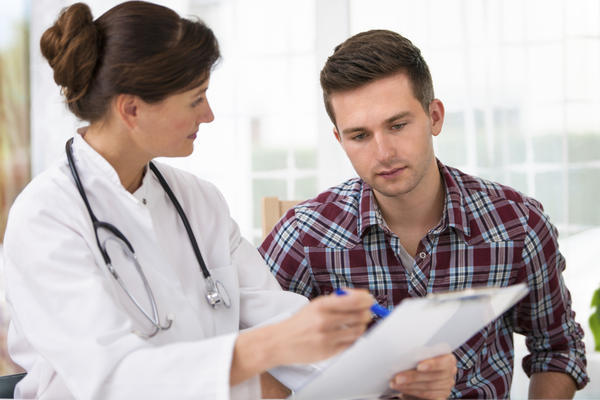 12 Types of Behavior Patterns that People with OCD Might Have