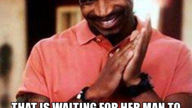 Top 10 Great Memes About The Most Annoying Coworkers!