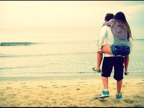 10 Ways to Have Peaceful, Loving Relationships