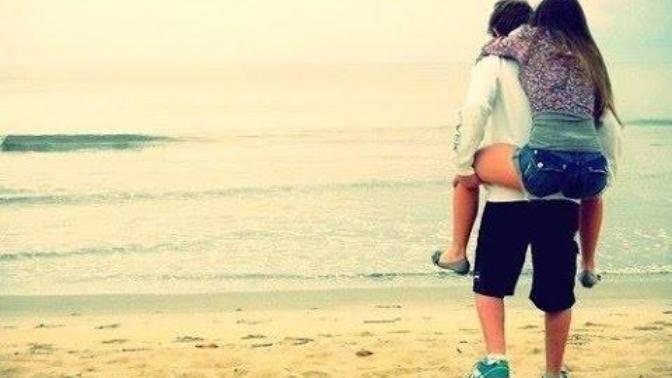 10 Ways to Have Peaceful, Loving Relationships