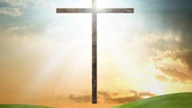 Why Christianity is the Only and True Religion of God