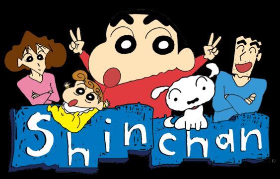 The 10 most Influential Anime