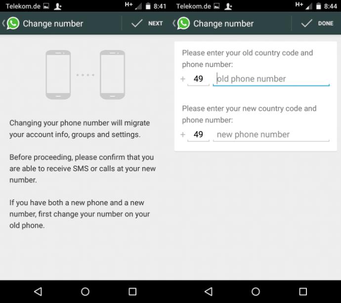 4 Things About WhatsApp You Need to Know!