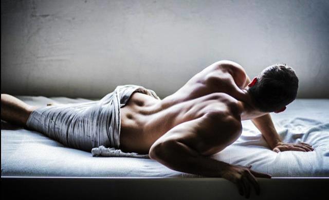 4 Body Parts that You Probably Didn't Know Their Purpose