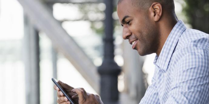 7 Things to Do When You are Bored 