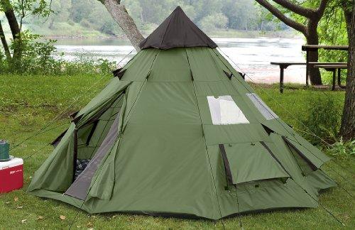 7 Things to Do When You are Bored 