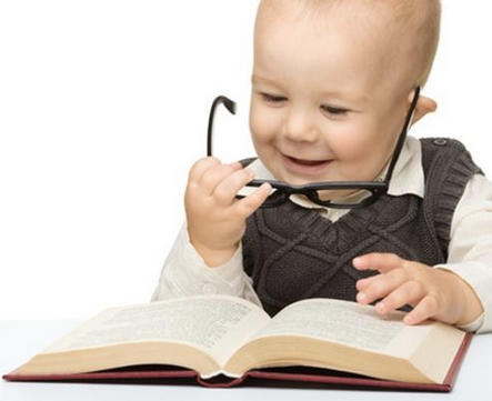 7 Things to Do When You are Bored 