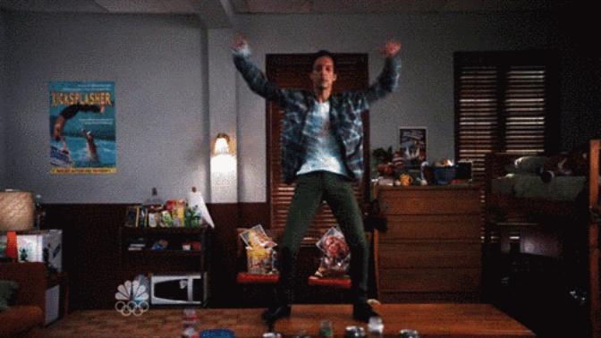 7 Things to Do When You are Bored 