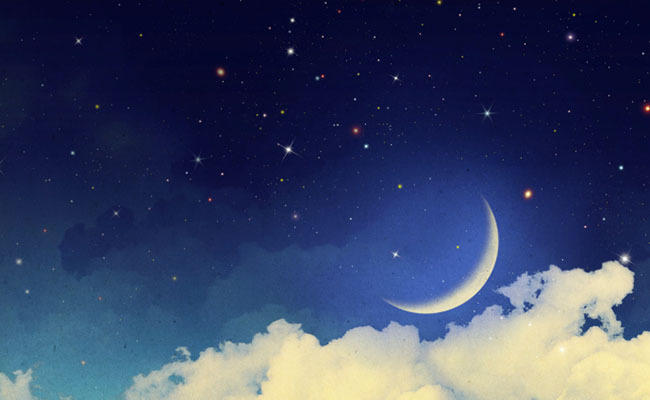 Dream Journal of February 2017