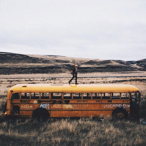 Dream Journal of February 2017