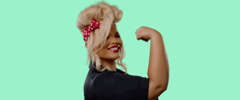 Dream Journal of February 2017