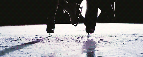 Dream Journal of February 2017